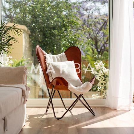 Apartamento Ca Bambu Jávea Exterior foto