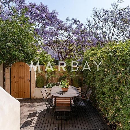 Apartamento Ca Bambu Jávea Exterior foto