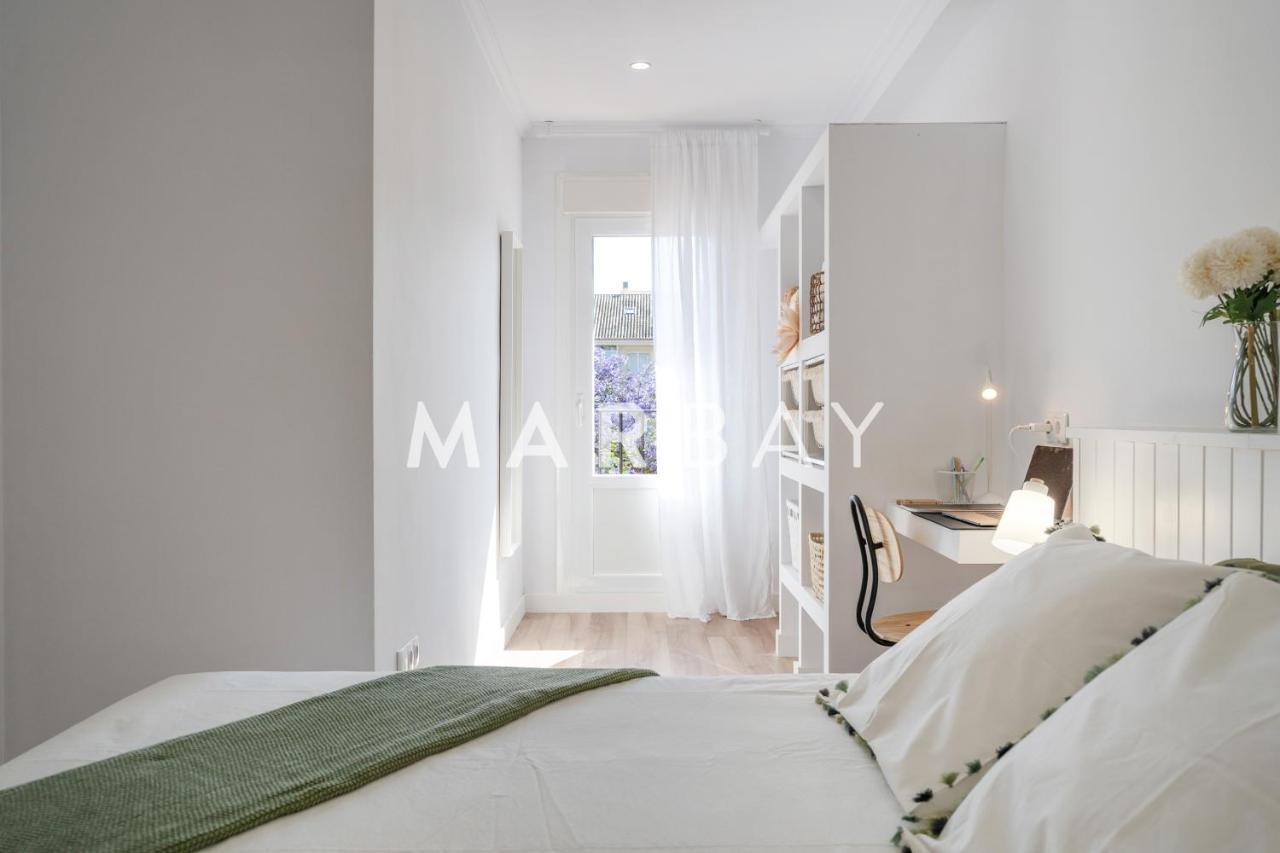 Apartamento Ca Bambu Jávea Exterior foto